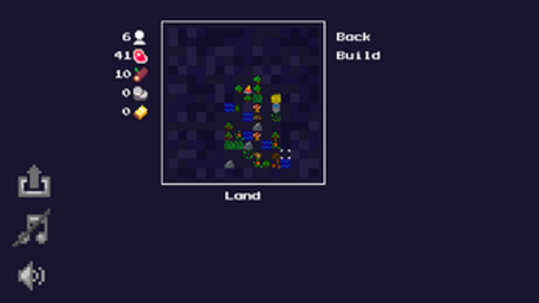 Pocket World Image