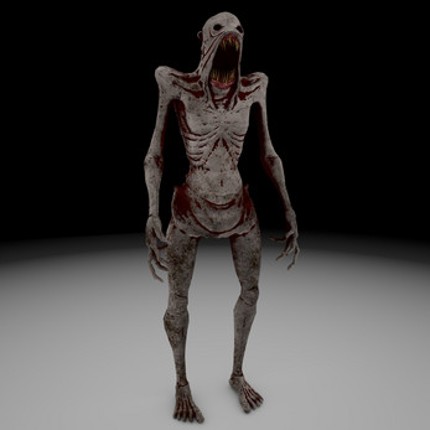 Porphyria - ScreamJam2023 Image