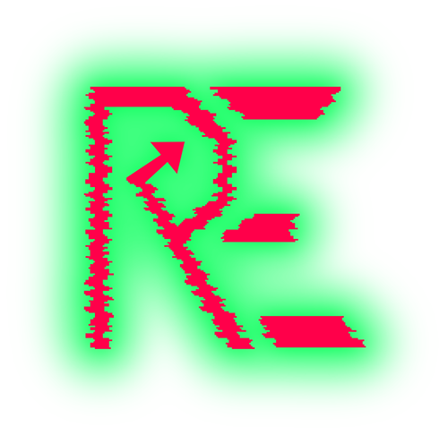 Games like Recursion Error