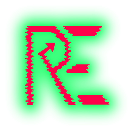 Recursion Error Image