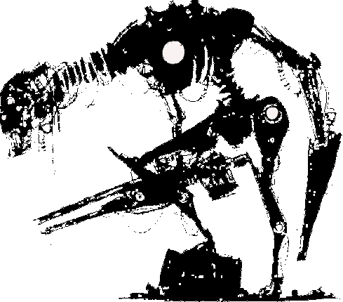 Re.die Image