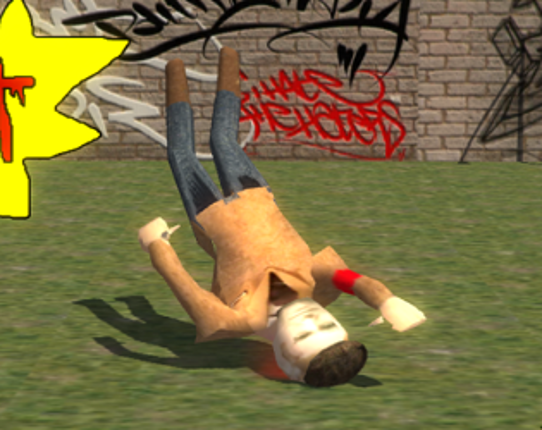 Sleep Tight, Alt Right Image