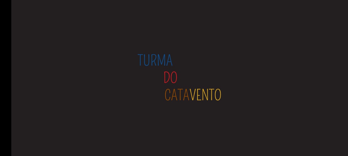 Games like TG - Turma do Catavento