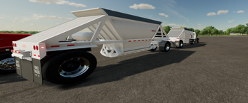 The CALI PACK (DESCRIPTION FOR INFO) Image