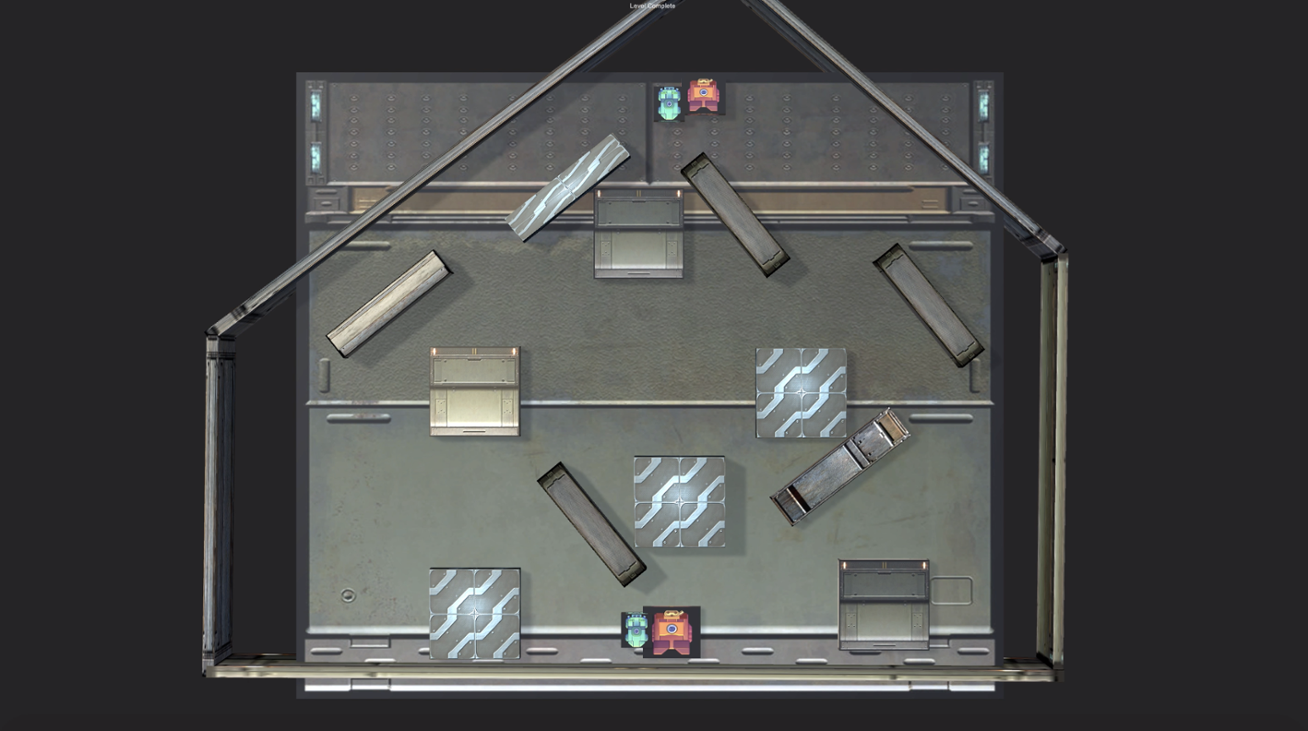 Games like Weapon Reconnaissance