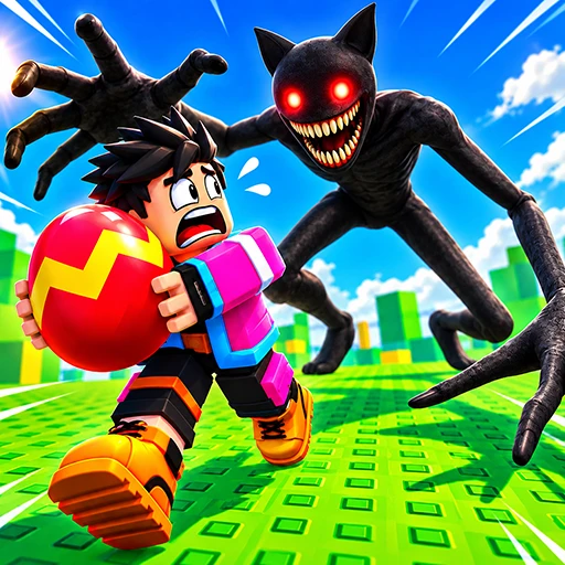 Games like Steal an Egg: Hatch Monsters