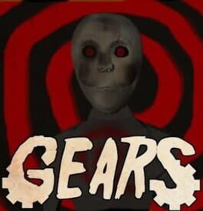 Gears Image