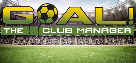 Games like GOAL! The Club Manager