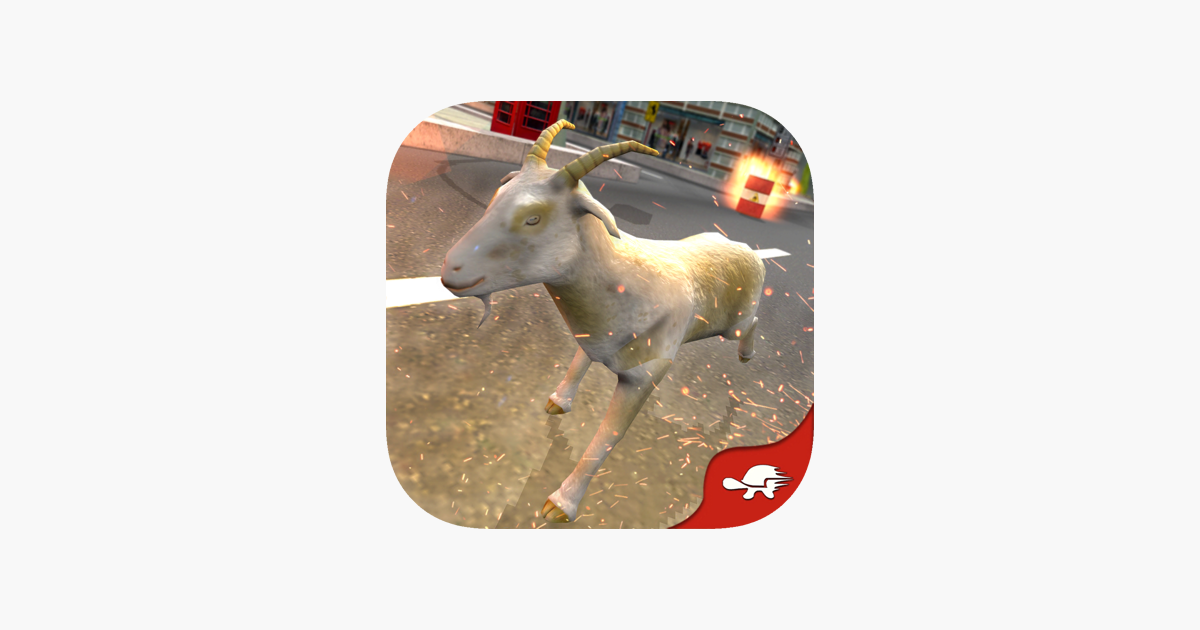 Games like Goat Mad Stunts: Fast Traffic