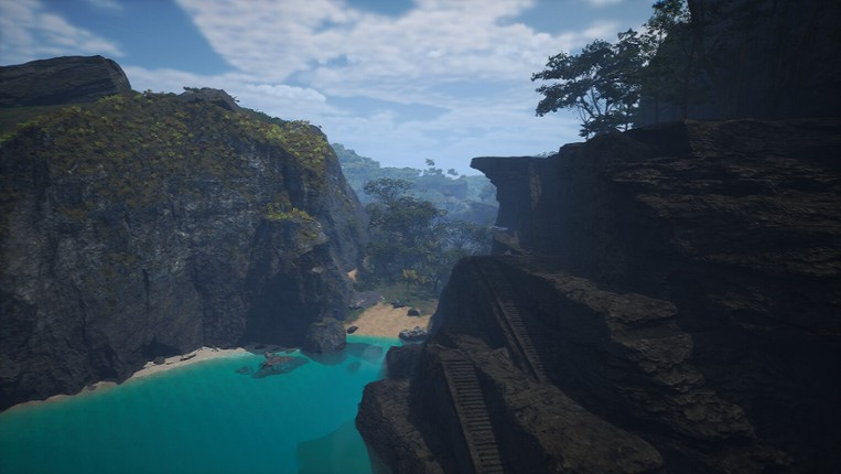 Greatest Dungeon screenshot