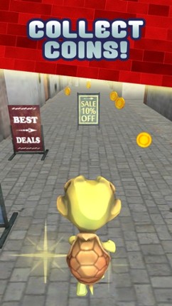 Happy City Animal Pet Game for Kids by Fun Puppy Dog Cat Rescue Animal Games FREE Image