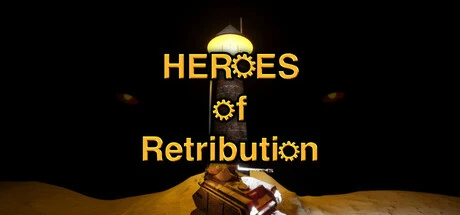 Games like Heroes of Retribution