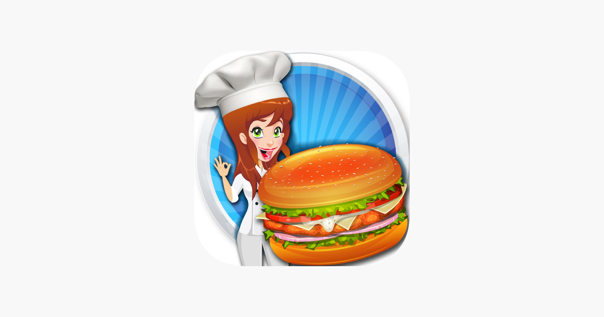 Games like High School City Restaurant-Cooking Adventure game