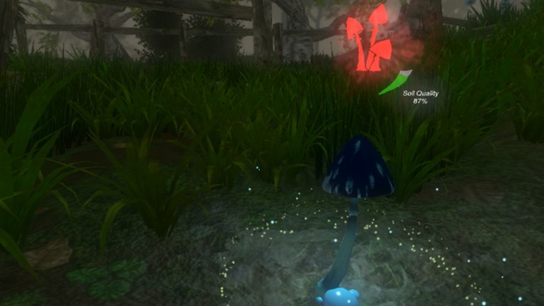 Hive Quest screenshot