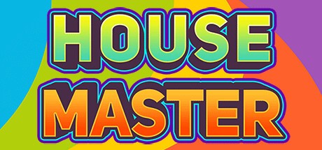 Games like House Master