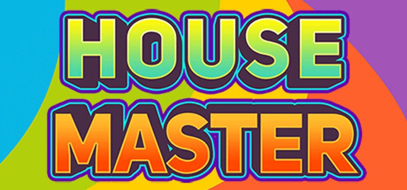 House Master Image