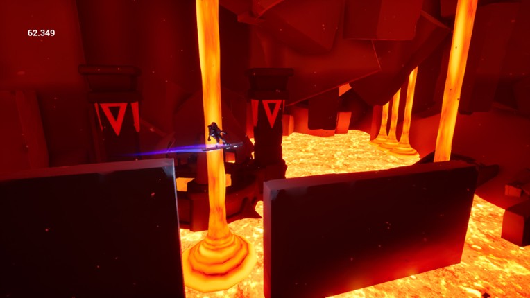 Hovertron Image