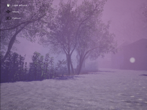 I am Sorry Mom, Please Come Back screenshot