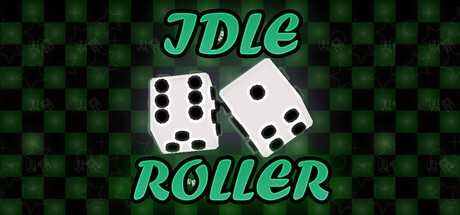 Games like Idle Roller