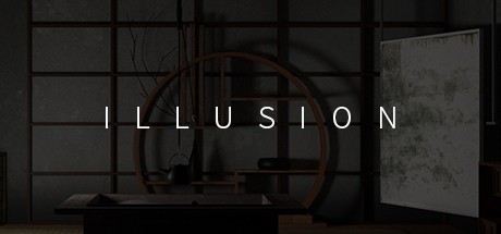 Games like Illusion 幻覚