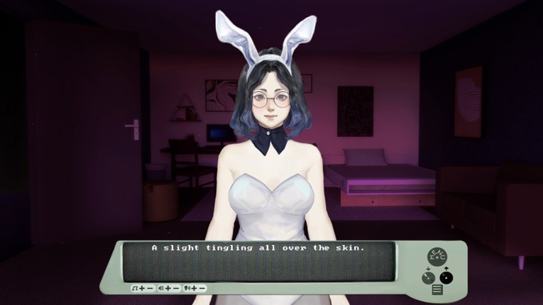 Incelthread screenshot