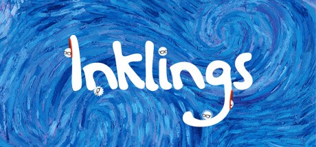 Games like Inklings