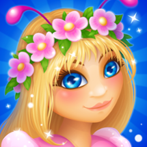 Jigsaw Puzzles - Games for Girls Image