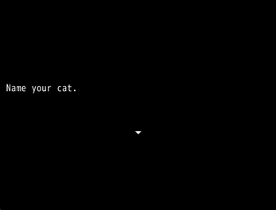 Legendary Journey screenshot