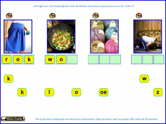 Letterlegger1-VLL Image