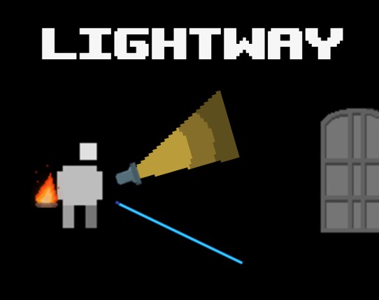 LightWay Image