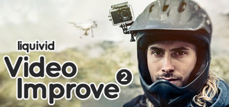 Games like liquivid Video Improve 2