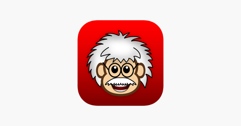 Little Genius - Create Fun Educational Learning Games for Kids Image
