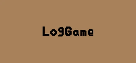 Games like LogGame