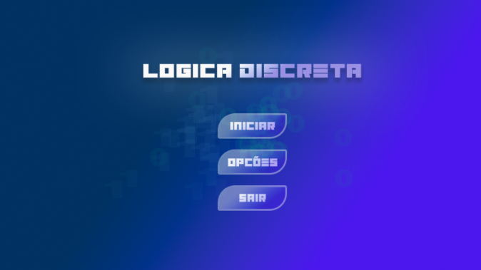 Games like Lógica Discreta