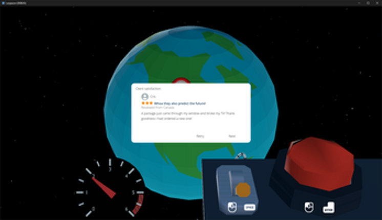 Loopazon Image