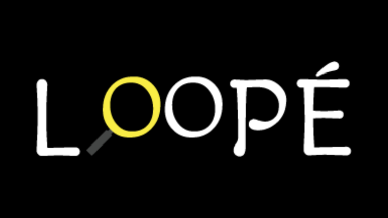 Loopé - Jeu VR Image