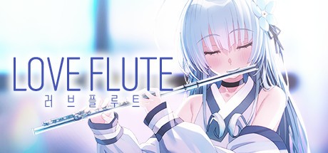 Games like Love Flute