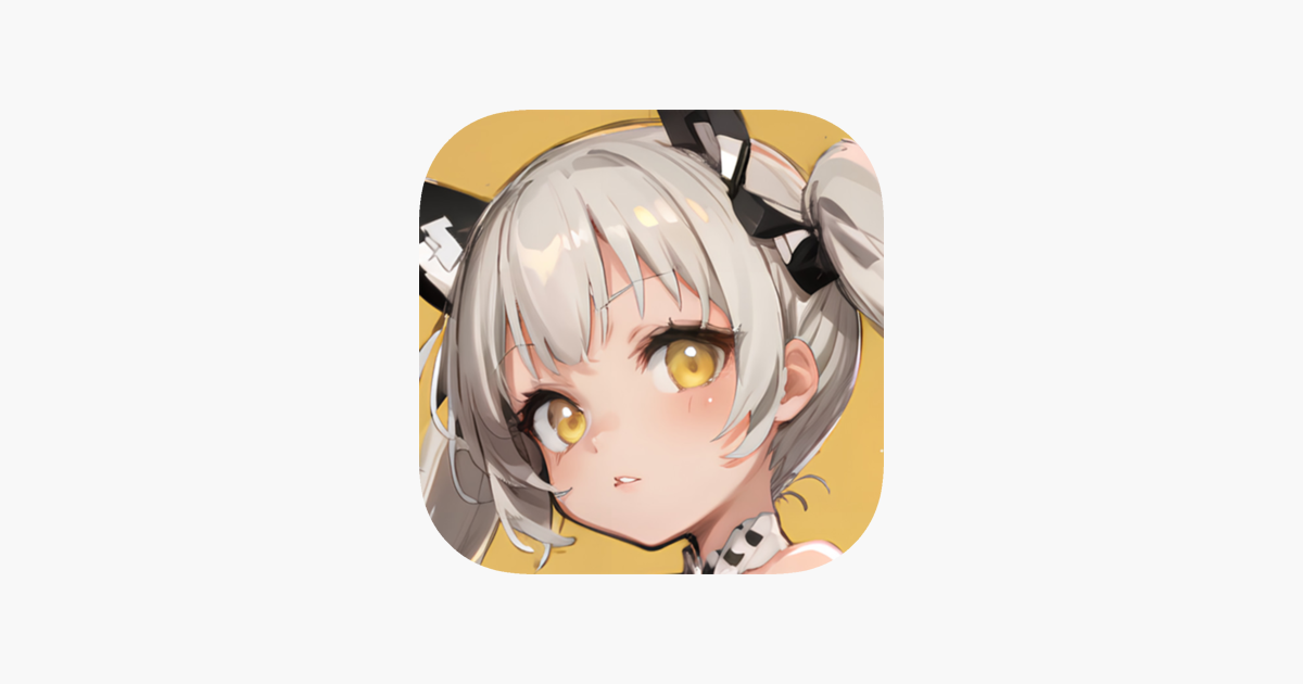 Games like LVORY STORY