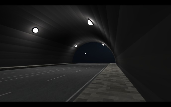 Manor of Sins screenshot