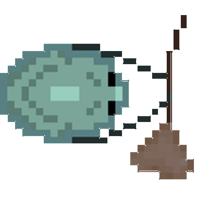 Mars Broadcast screenshot