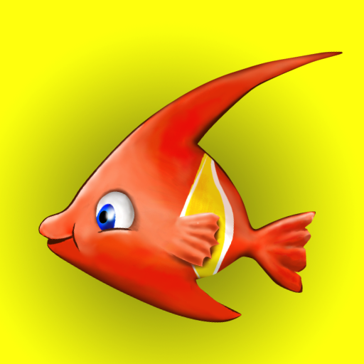 Games like MEMORAMA Pairs Game FREE