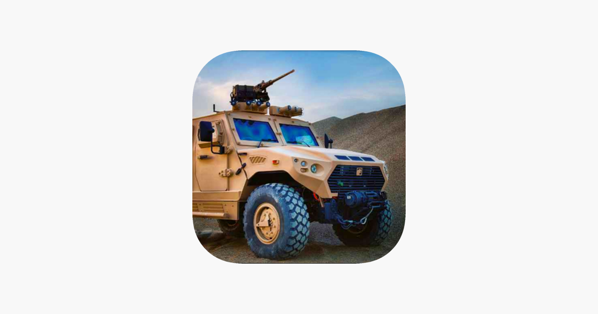 Games like Metal Force: Tank War Games