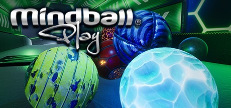 Games like Mindball Play