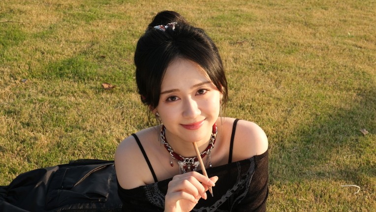 Misty Judgment screenshot