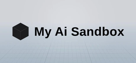 Games like My Ai Sandbox