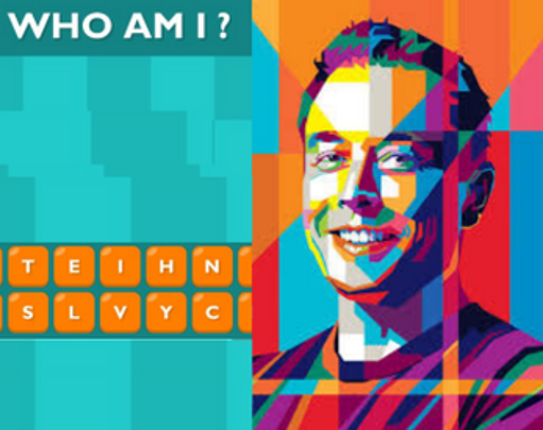 MY Quiz Image
