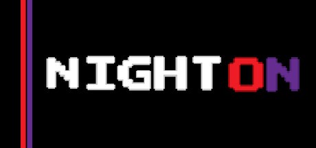 Games like Night On