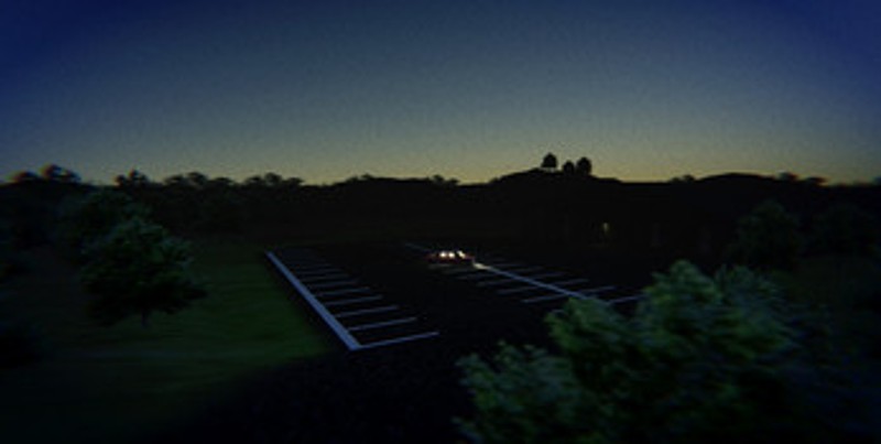Night Shift Image