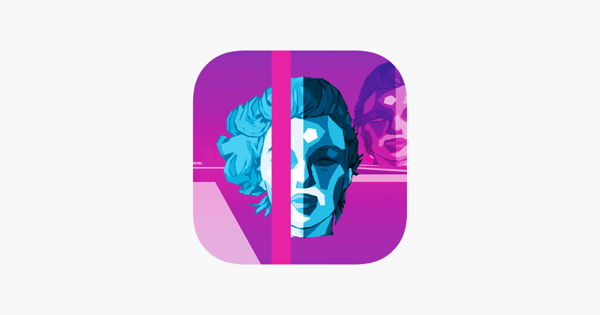 Games like NO THING - Surreal Arcade Trip