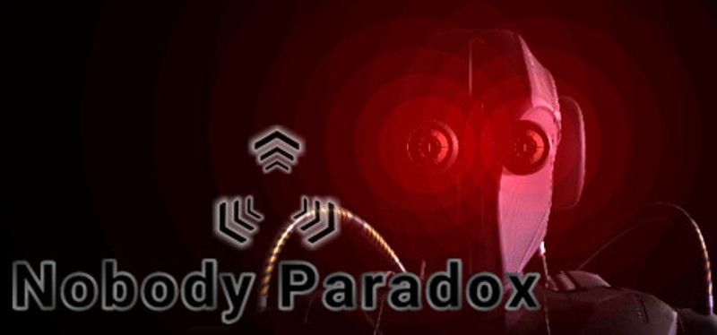Nobody Paradox Image